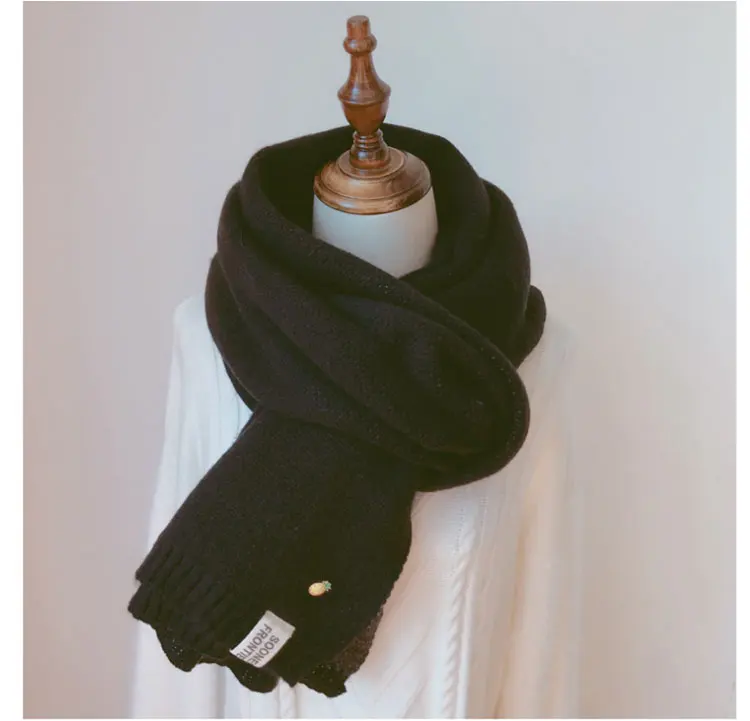 winter-scarf-_13
