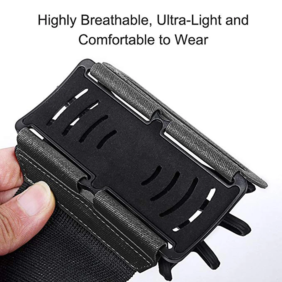  Fahrrad Telefon Halter Für 40-65 inch Smartphone Universal Silikon Unterstützung GPS Bike Telefon S