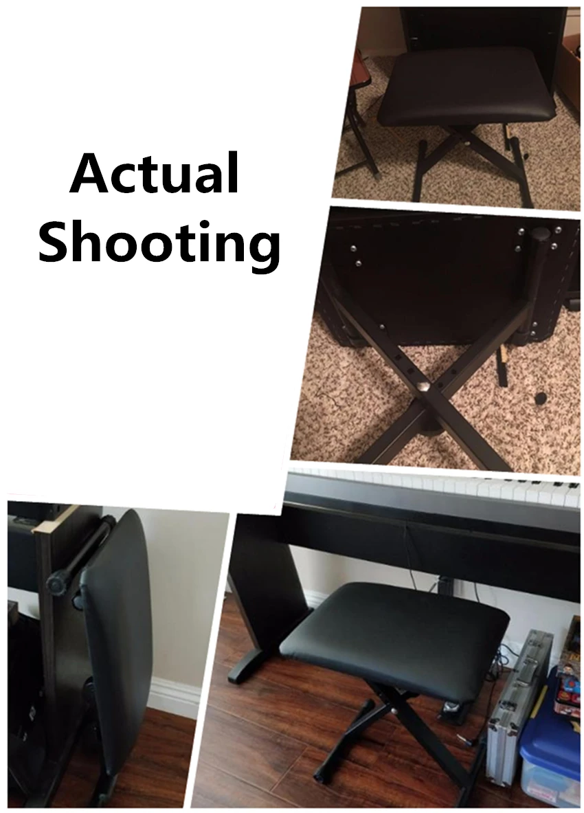360-3756750_