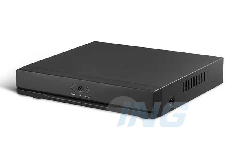 HD 1080P 4/8/16 системы безопасности-канальный сетевой видеорегистратор H.264 сетевой видеорегистратор Регистраторы HDMI 4/8/16 CH CCTV NVR для IP Камера ONVIF 2,0 P2P облако