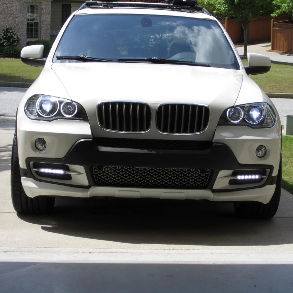 Bmw X5 E70 Fuse Box E70 Help Need a picture of the fuse panel in the ... Bmw X5 E70 Fuse Box E70 Help Need a picture of the fuse panel in the ...