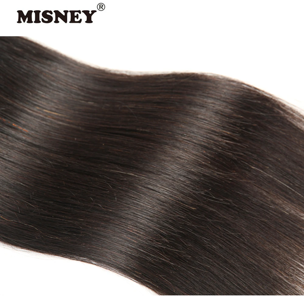 Remy Lace Closure 4x4 бразильские прямые человеческие волосы выравнивание кутикулы наращивание волос с волосами младенца