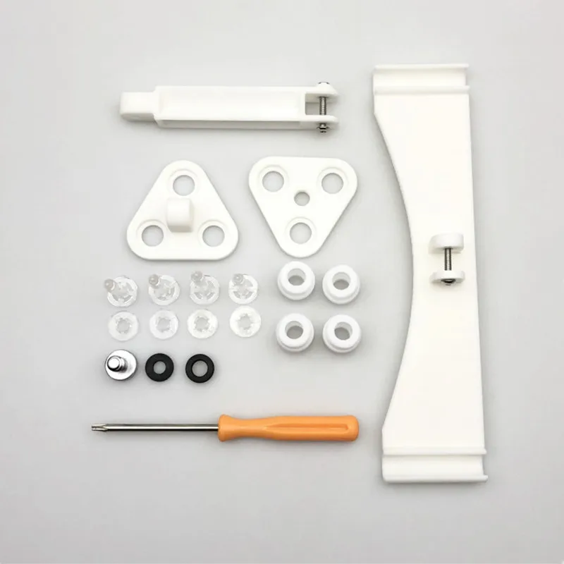 Preise Gopro Hero Action Sport Kamera 360 Grad Panorama kamera Halterung Halter Stativ unterstützung 1 4 Basis für DJI Phantom 4   pro