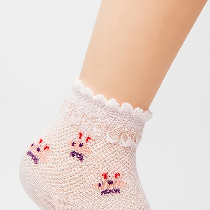 HTB19fCra5zxK1RkSnaVq6xn9VXaZ