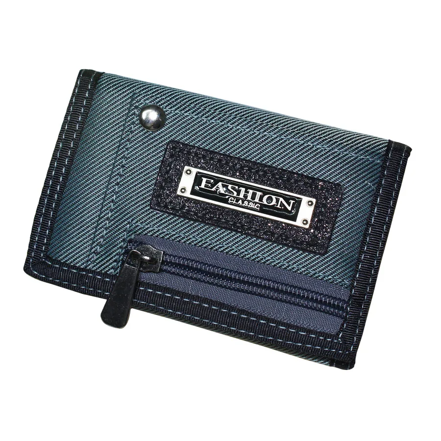 Male Fashion Wallet Male Fashion Wallet