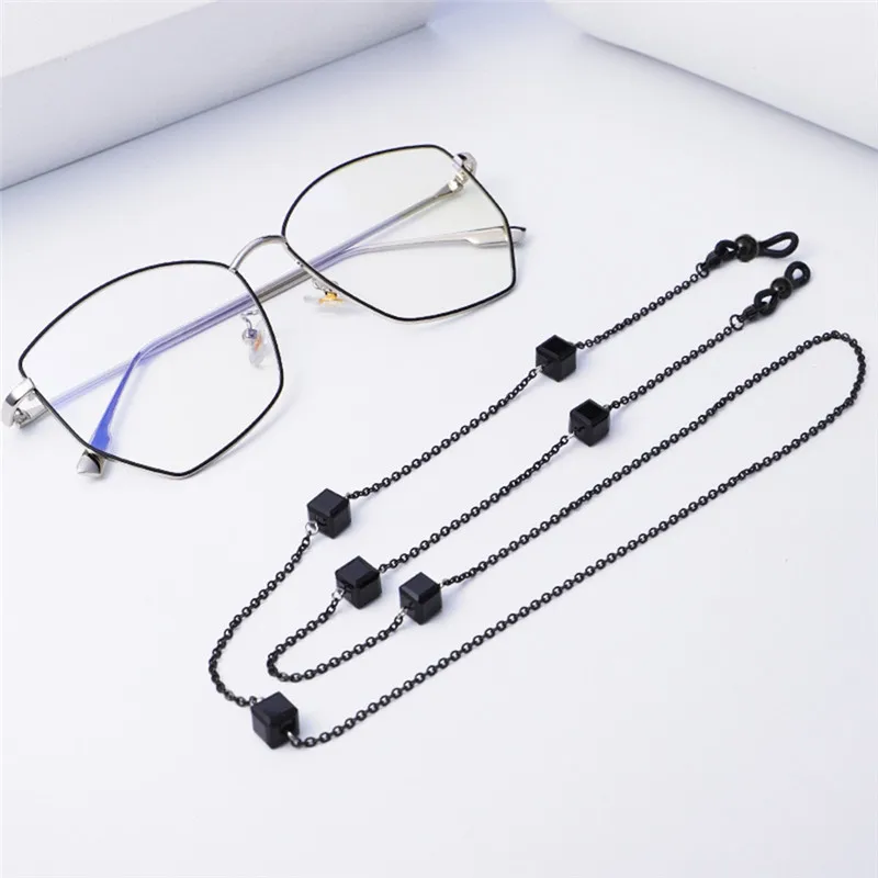 JWP0338A - 