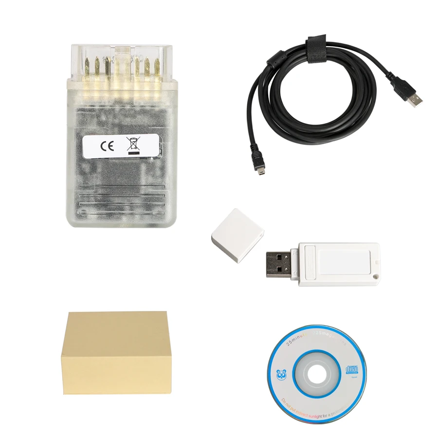 Програмное обеспечение FVDIFUL MultiFlasher ECU для настройки чипа Hyundai Kia поддерживает J2534