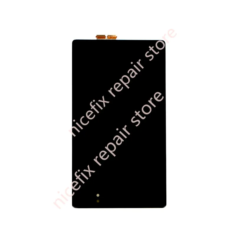 For ASUS Google Nexus 7 ME571 ME571KL 3G version lcd 110yuan  (1)_
