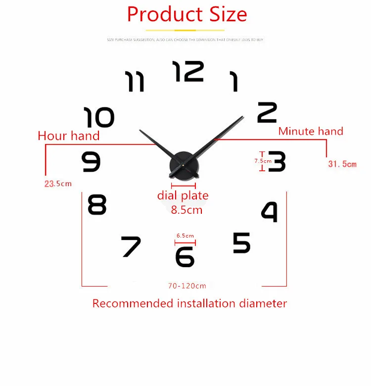 10407896625_1147894199_