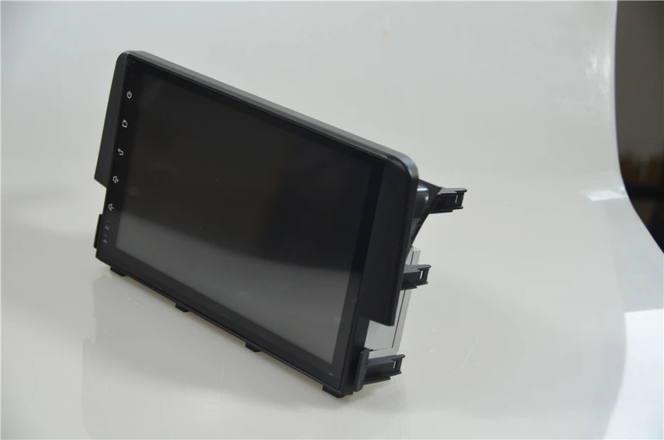 Best 4G+64GB Android 9.0 Octa Core 2 Din Car Media Center Player For Honda Civic 2016 2017 2018 Stereo GPS Navigation Audio NO DVD 17 Best 4G+64GB Android 9.0 Octa Core 2 Din Car Media Center Player For Honda Civic 2016 2017 2018 Stereo GPS Navigation Audio NO DVD 17