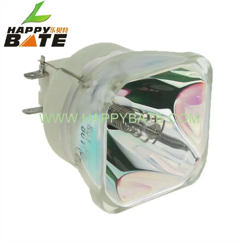 

HAPPYBATE BL-FU310B Compatible Projector bare lamp for X501,W501,EH501,HD151X,EH500,X600,DH1017 Projector