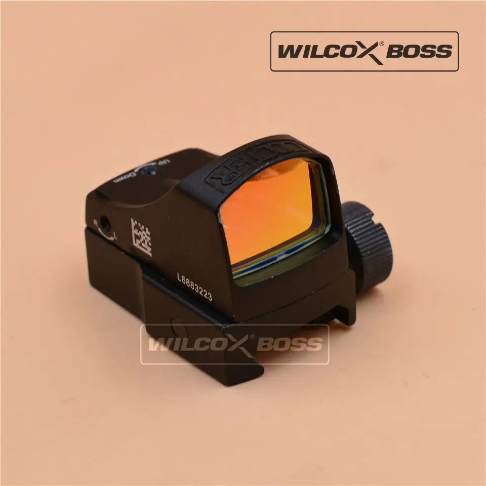 DOC BK 02