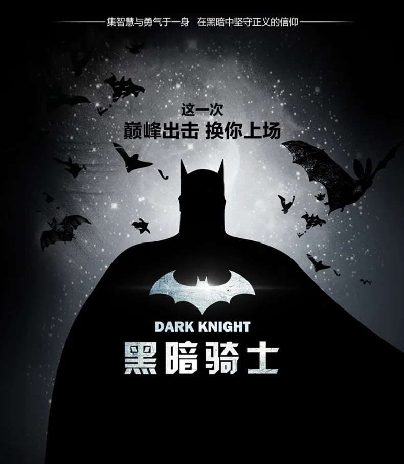 Clearance Ninebot ONE S2 Batman adult children Electric unicycle Single wheel self balance scooter car, hoverboard skateboard, 500W 310WH 3 Clearance Ninebot ONE S2 Batman adult children Electric unicycle Single wheel self balance scooter car, hoverboard skateboard, 500W 310WH 3