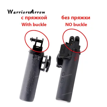 

LHD Golve Box Compartment Lid light Brake Element switch Pin For Audi A1 A6 C6 2006 2007 2008 2009 2010 A7 Q7 R8 RS6 4F1880324