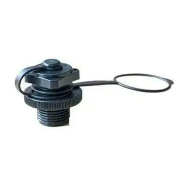 

Inflating Valve Cap Screw Air Inflation Valve Cap M-Spa Reve Elite Cover Hot Tup Air Tap Jet Fume Cock Nut bicycle Accessories