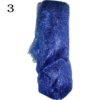 1_2_.jpg