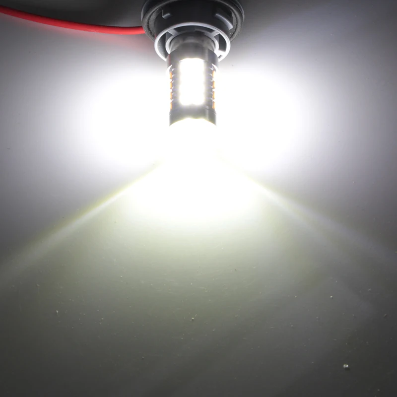 1156 4W led light 6