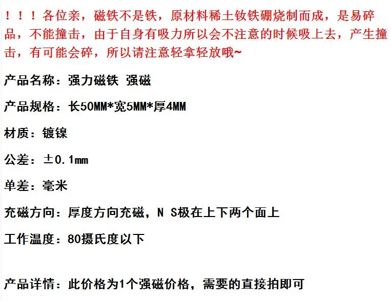 QQ20180410125333