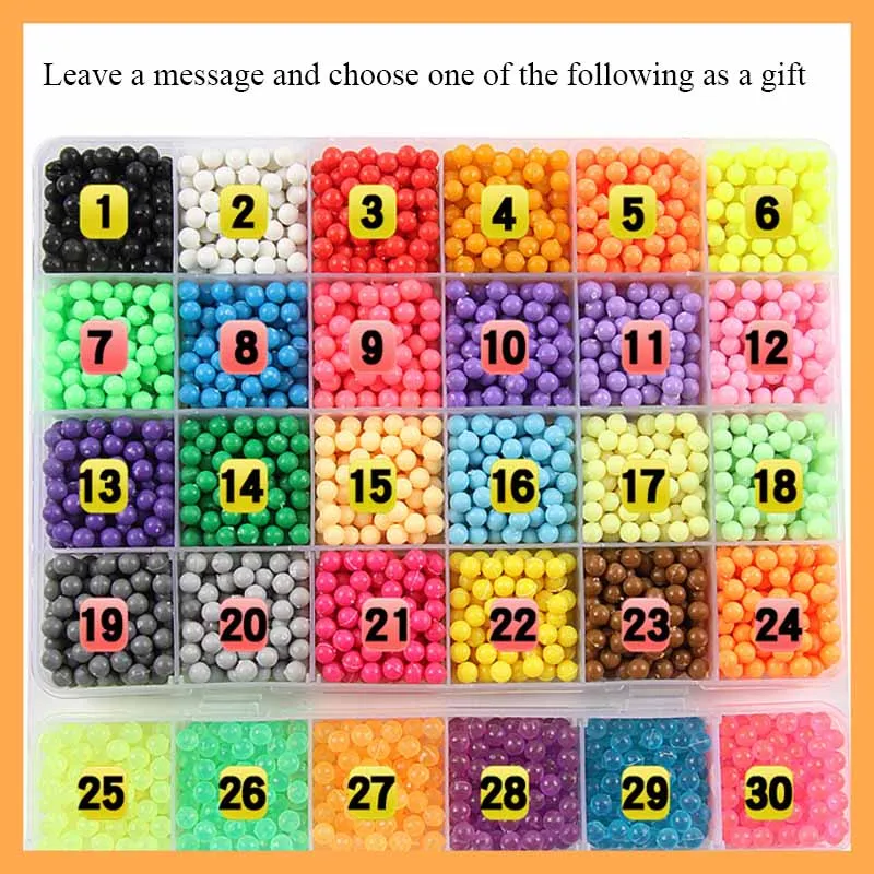 8620682574_99923042 (1)