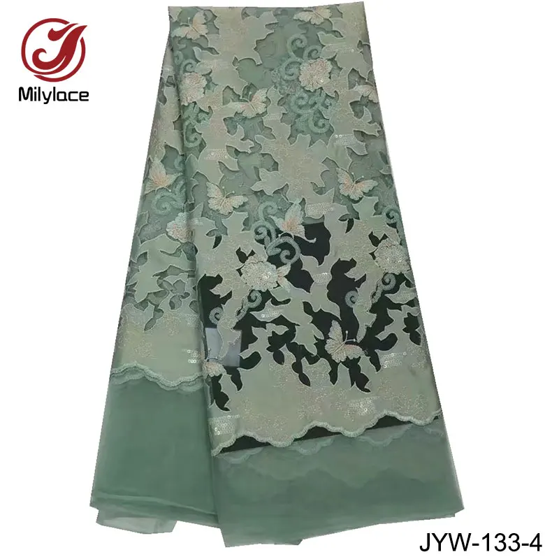 JYW-133-4