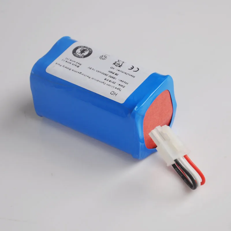 iclebo-3