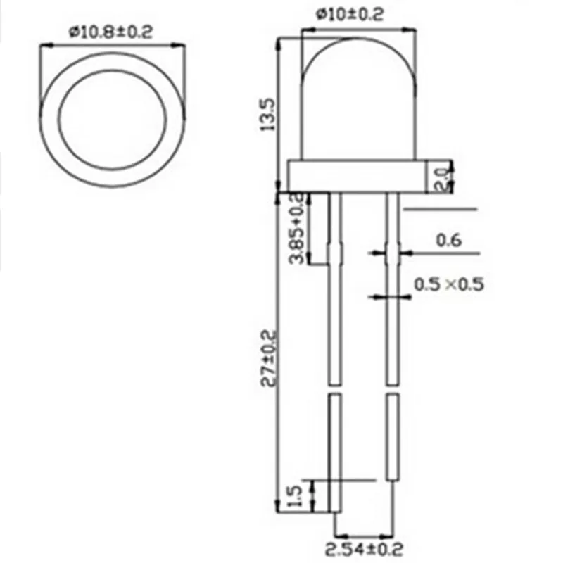 QQ10mm_