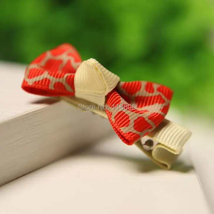 small toddler hairbow13.jpg