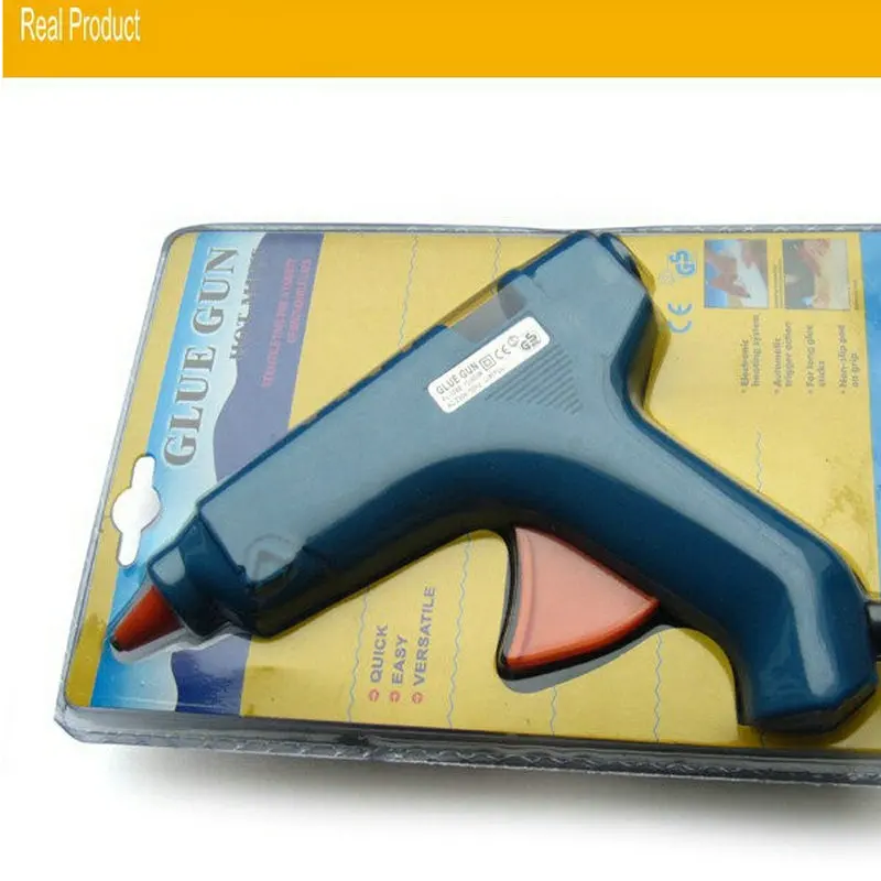 silicone sticks for hot glue gun
