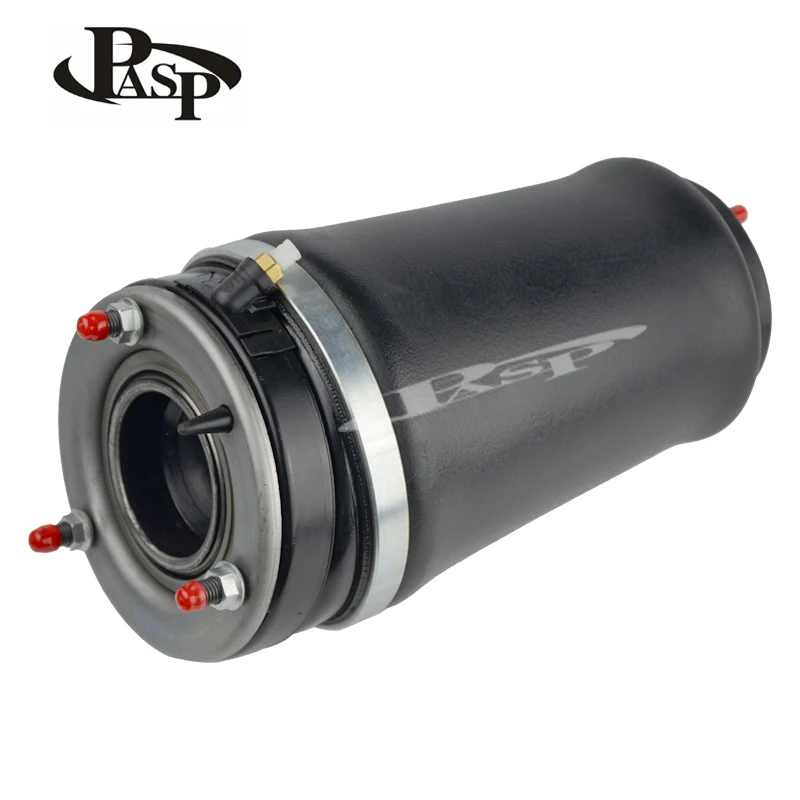 Air Suspension Repair Kit Air Springs RNB000750 RNB000740 for Range