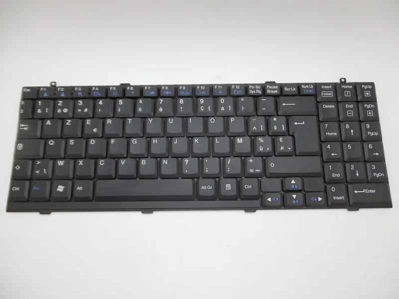 KR NE клавиатура для LG R560 R580 R580-U RB560 RB580 ql5 MP-03756B0-920A MP-03756F0-920A MP-03756A0-920A MP-03756D0-920A |