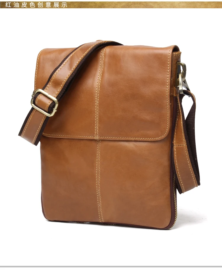 vintage leather handbags (15)