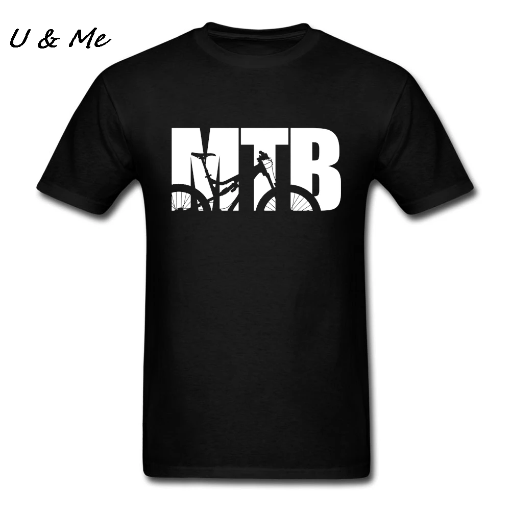 tshirt mtb