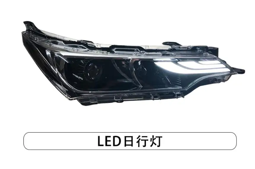 QQ20190106221055