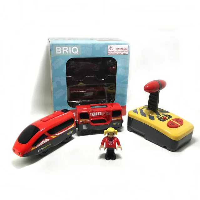 W128-Crian-as-Trem-El-trico-Brinquedos-Slot-Magn-tico-Brinquedo-De-Madeira-Do-Trem-El.jpg_640x640