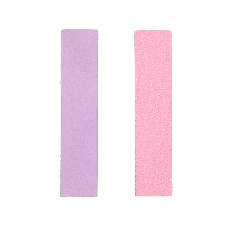 OP0010