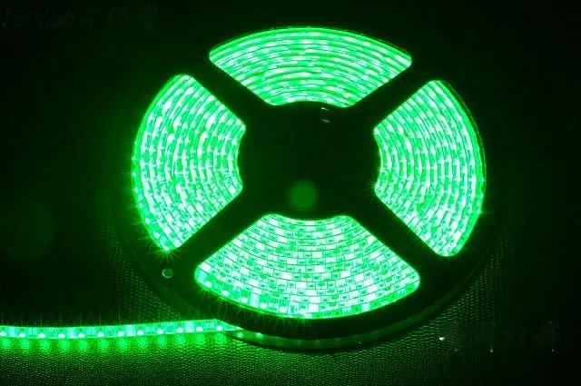 HTB1gSDEKpXXXXb7XpXXq6xXFXXXF