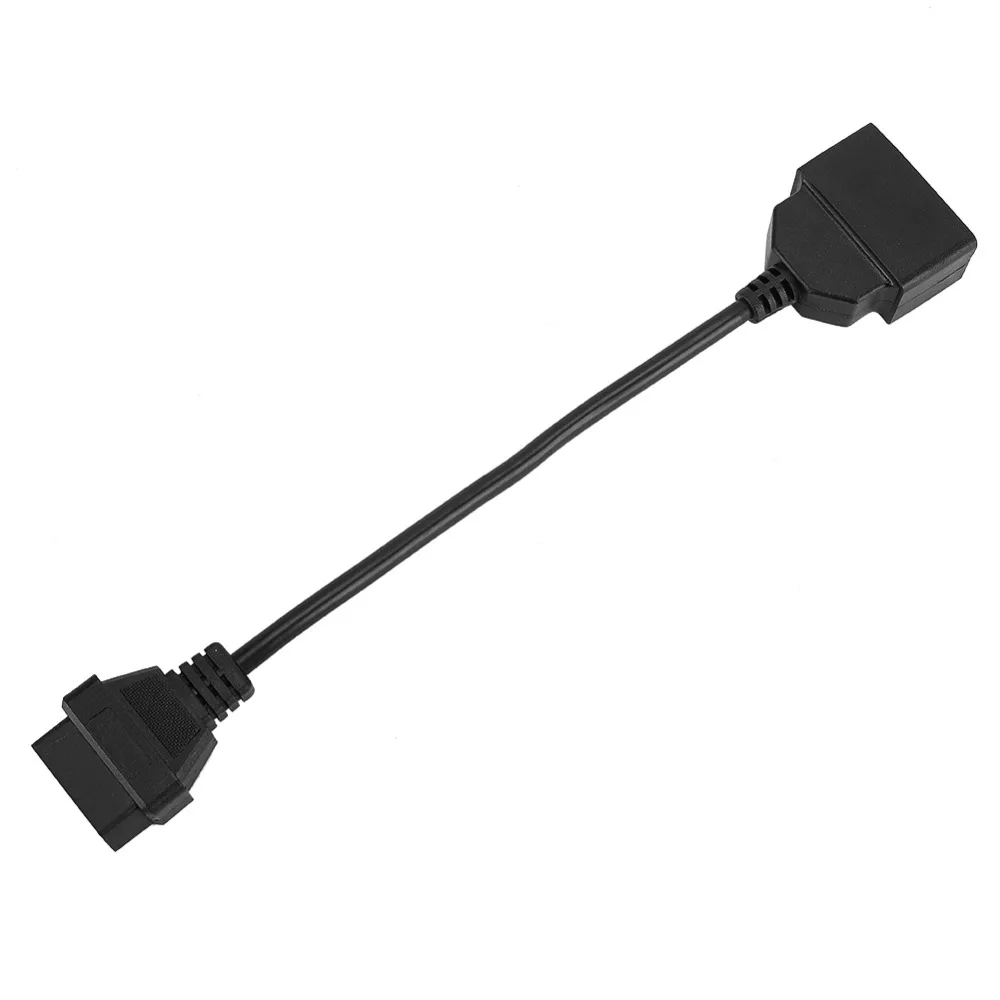QC25897-3