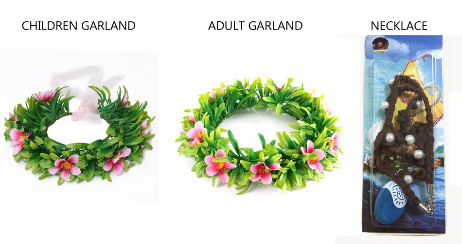 HTB1mdi4SFXXXXXnXXXXq6xXFXXXp