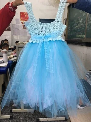 TB2rubbptBopuFjSZPcXXc9EpXa_!!0-rate.jpg_.webp_400x400