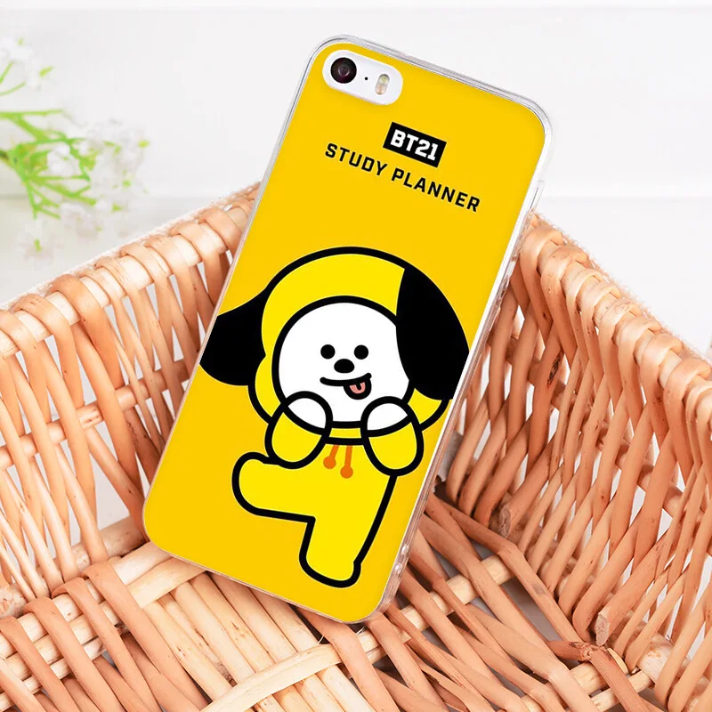 6s Wholesale cartoon