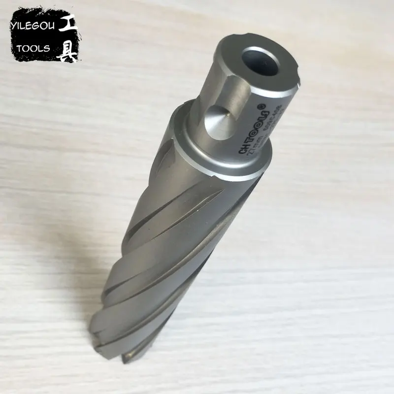 TB2vHmMaEifF1JjSspdXXclLpXa_!!470108780