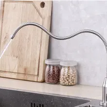 Гибкий шланг для чистой воды кран запасные части