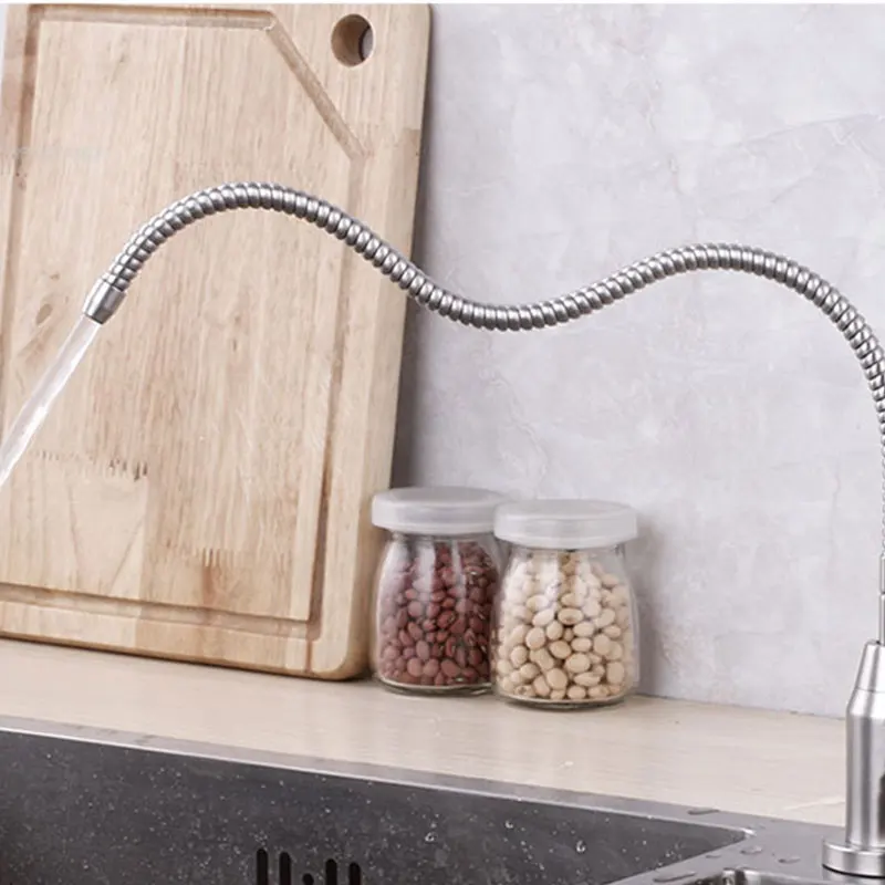 Renovação da Casa Acessórios para Torneiras de Cozinha 4000004373384 renovacao da casa 02