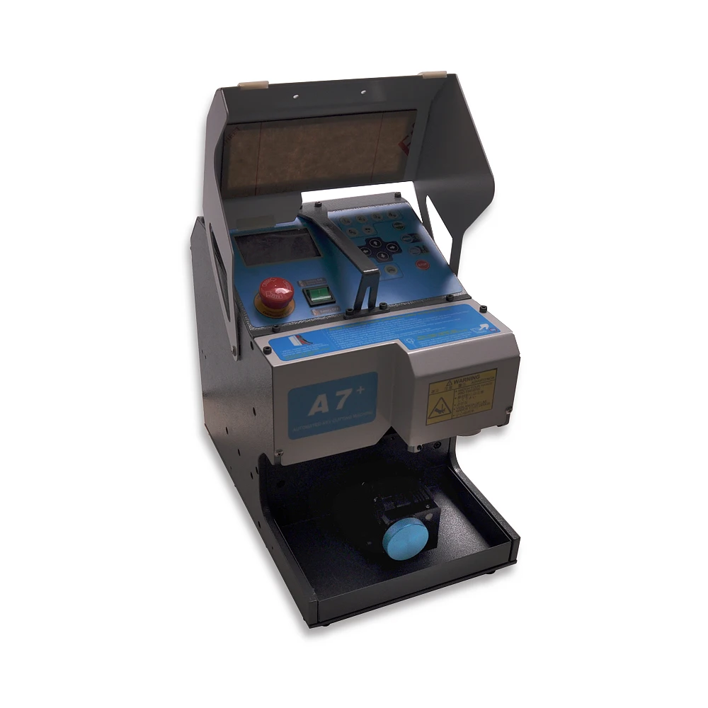 automobile key cutter automobile key cutter