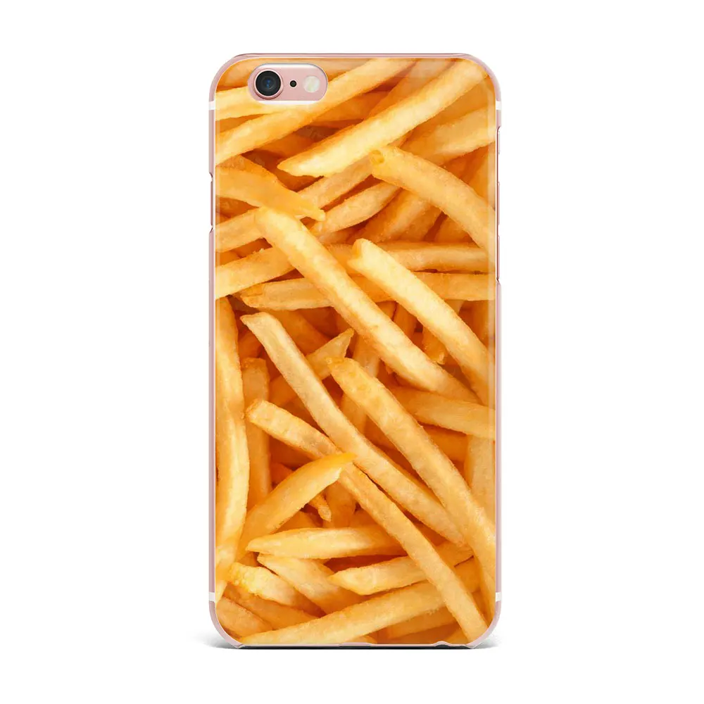 iphone 7 case 4 iphone 7 case 4
