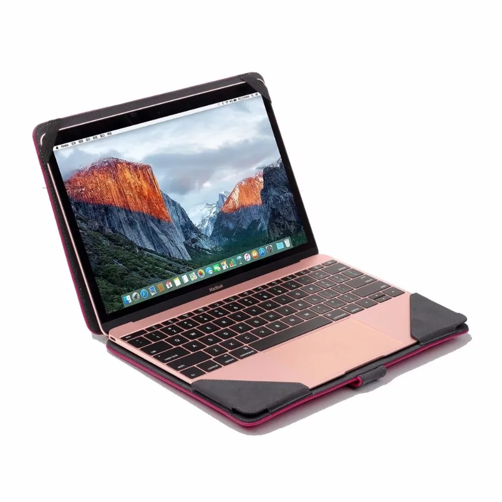 KST_Macbook12_5