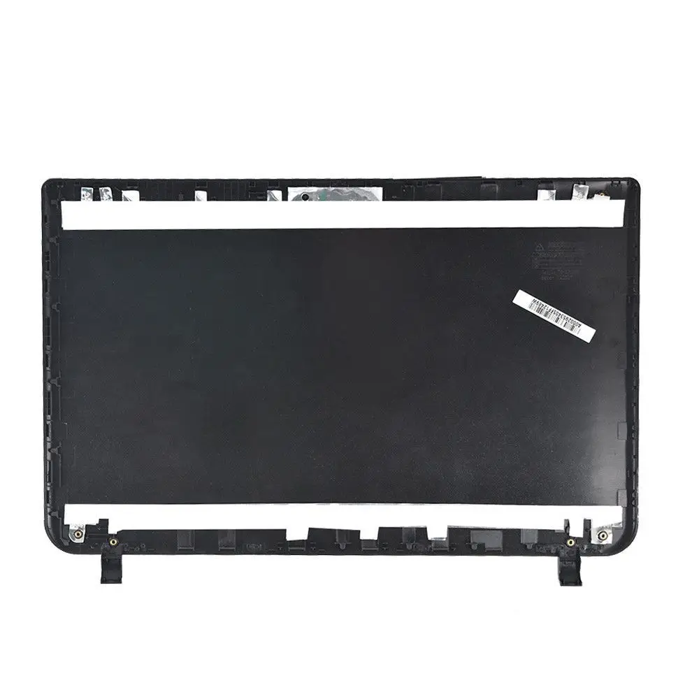 NEW SATELLITE L55-B L50-B LCD BACK COVER A000295340 EABLI00104 For TOSHIBA