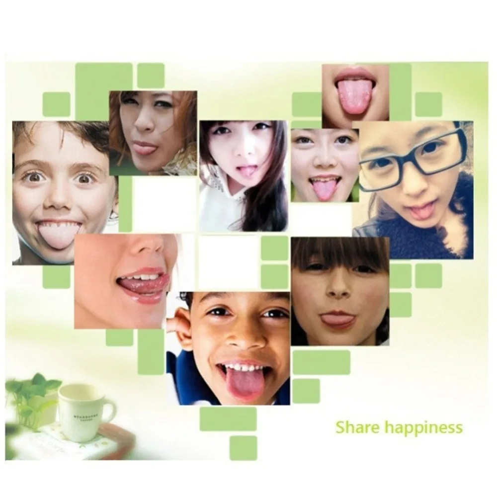 5acd7c156931da5c0d324d9c-10-original