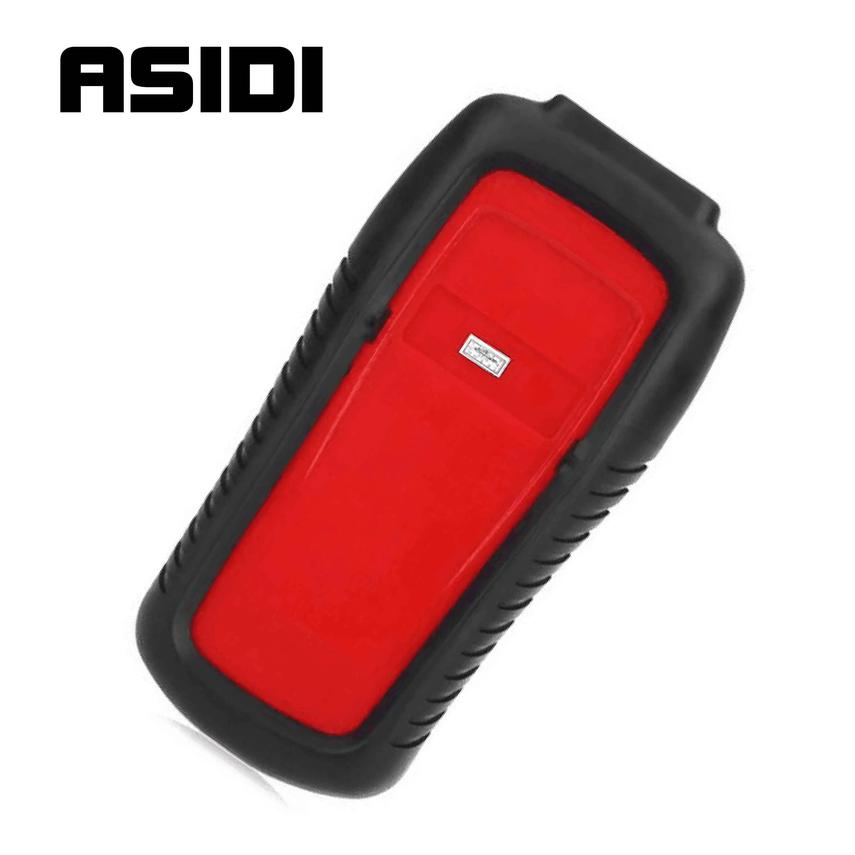 KW808 OBDII/EOBD может сканер инструмент авто код ридер работает для большинства автомобилей лучше, чем Live данных код ридер двигателя