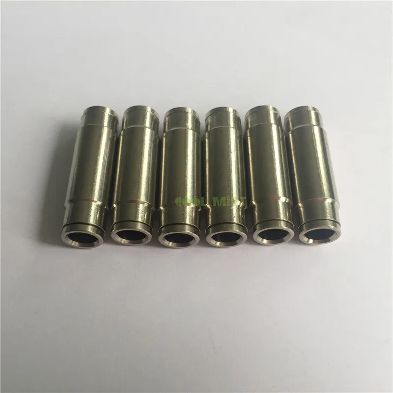 Connector Pipe-Fitting Garden-Supplies Leak-Proof-Accessories Quick-Coupling for 10pcs/Lot Connector Pipe-Fitting Garden-Supplies Leak-Proof-Accessories Quick-Coupling for 10pcs/Lot